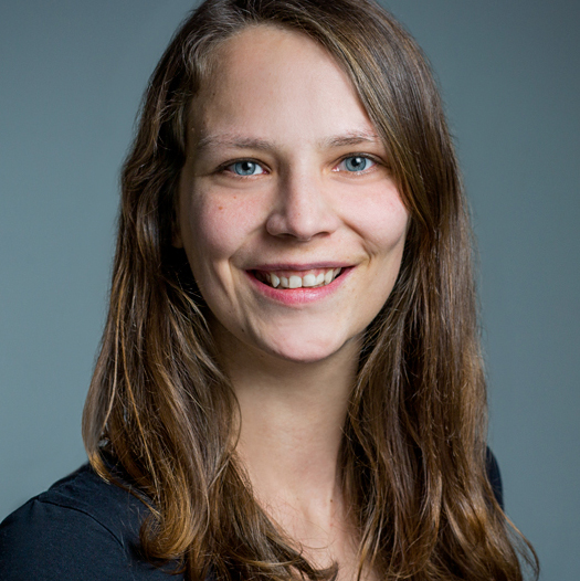 Profilbild Stefanie Averbeck Beratung