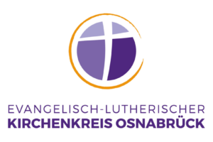 Logo Evangelisch-lutherischer Kirchenkreis Osnabrück