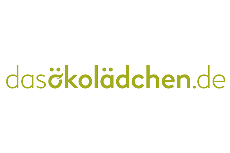 Logo Das Ökolädchen