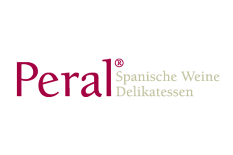 Logo Peral