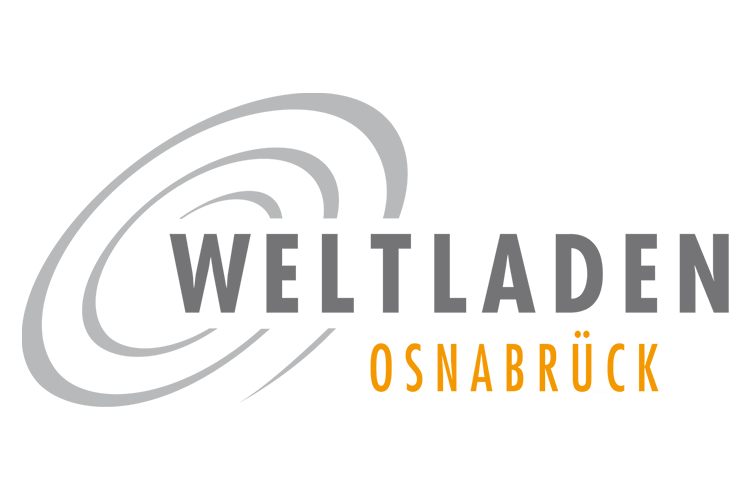 Logo Weltladen Osnabrück
